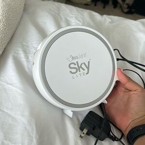 BlissLights Sky Lite